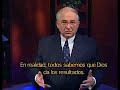 Desafio para la Iglesia del Nazareno