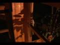 videos de Siguanaba, Espectros.wmv