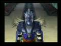 videos de Final Fantasy X - story installmeant 58