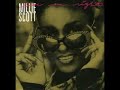 Millie Scott - Ev\
