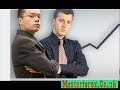 online currency trading online currency trading