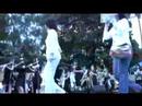 2008.07.06　SWO　オーメンズオブラブ
