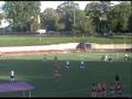 Field Hockey vs. Swarthmore