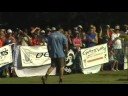 Dave Feldberg - Disc Golf World Champion - Instruction