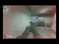 Verdict: 1 year BAN Short film of a polish cod 4 cheater, caught on demo. This player got banned from clanbase.com for 1 year clanbase.ggl.com