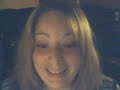 Weight Loss Update. (Gastric Bypass RNY) Weight Loss Update. (Gastric Bypass RNY)