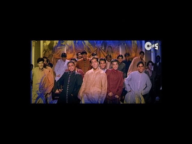 Chal Pyar Karegi Video Download Chal Pyar Karegi Video Download