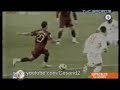Mejores Goles 2007 - Best Goals 2007