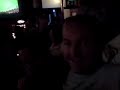 Are you watching Mr Darcheville?? Celtic Champions 2008