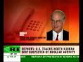 US to defend Hawaii against North Korean threat - 19 Jun 09