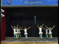 Smart Steppers - Eistedfod 2006