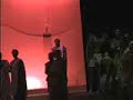 Questo � il Cielo, Coro La Stigia ALCINA - H�NDEL