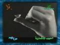 Dr.Tuwairqi Lasik Documentary (2/4)