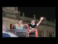 vistiendo al gran capitán ascenso córdoba c f 