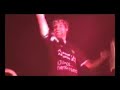 vistiendo al gran capitán ascenso córdoba c f 