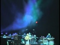 Phish - The Old Home Place - Raleigh, NC 06/25/00