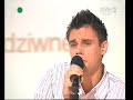 Szansa na sukces - Mateusz Skrzypek Szansa na sukces - Mateusz Skrzypek