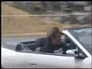 Drifting  Superb japanese drifting stuntshow