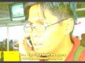 videos de Cavite