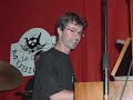 Trubbel  - Louisiana Jazz Band