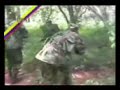 Armed Forces of Colombia Military Video