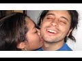 20 Fotos
