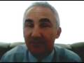 videos de me.edu.au