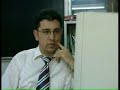 Makine Teknolojisi Alan? Tesviye B�l�m�