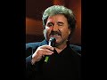 Bohdan Smolen i Krzysztof Krawczyk Dziewczyny które mam na myśli Recydywiści