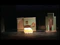 west-side-story-versin-zombie.html