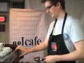 HoffmanICAFE.flv