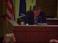Loudoun County School Board - Grubb Farm Discussion