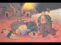 savvopoulos dionysis & giannis parios - h mpempa apo to cd zitw to elliniko tragoudi (1987)