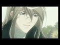 fandub michiyuki  loveless 