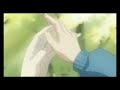fandub michiyuki  loveless 