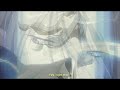 fandub michiyuki  loveless 