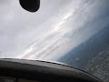 trying some turns over sydney in a cessna.html