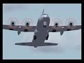 Aircrafts you don\ Aircrafts you don\