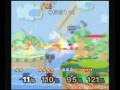 SFAT+Niro vs Mack+TrikE 20