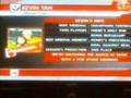 SGgooner's Interview With ESPN StarSports