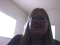 citibank fraud