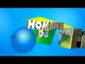 | Programa Homens de Fé | Alcoolismo