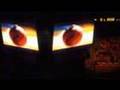 Tennessee Men's Basketball Game Intro - Lofton - Smith - UT