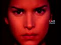 Video screenshot