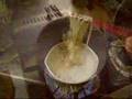 No.3380 Shouyu Tonkotsu Stick Noodle