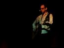 Lach - Smoking Again Live at Respectable Street Lach - Smoking Again Live at Respectable Street