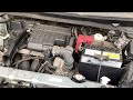 Used Engine Mitsubishi Space Star (A0) 1.0 12V Price € 950,00 Margin scheme offered by Gebr Opdam B.V.
