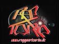 scorpion sting instrumental scorpion sting instrumental