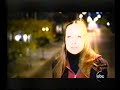 Fiona Apple \"Never is a Promise\" (BTS) Fiona Apple \"Never is a Promise\" (BTS)