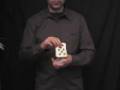 videos de Passatempo BiT/Samsung - Finalista #4